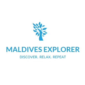 Maldives Explorer